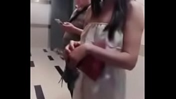 Asian girl onlyfans leaked