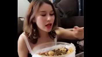 China onlyfans leaked