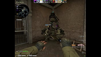 Worldedit cs go