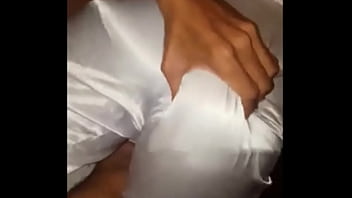 Clip sex nữ sinh áo dài