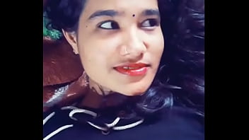 Beauty Kumari
