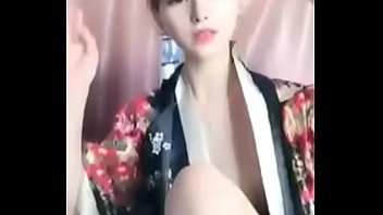 Full sexy video china