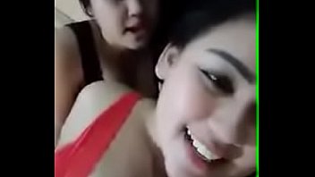 Indian boob press