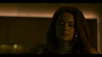 Sacred games full series