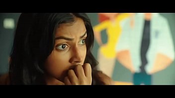 Amala paul sex com