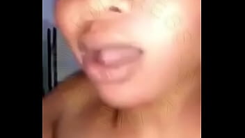 Tamil maami sex videos