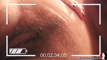 Nude hairy girls video