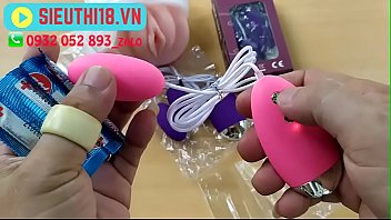 Đặc vụ cấp 7 vietsub