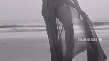 Parineeti chopra nude