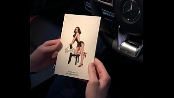 Kendall jenner nudr