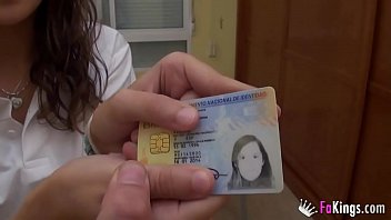 Jovens de 18