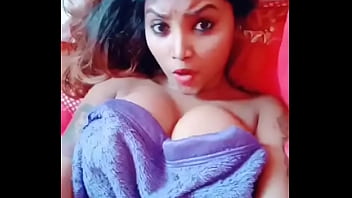 Tamil sex videos online watch