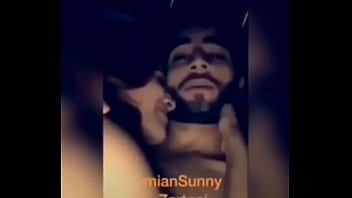 Sex video sunny