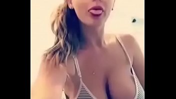 Huge tits compilation