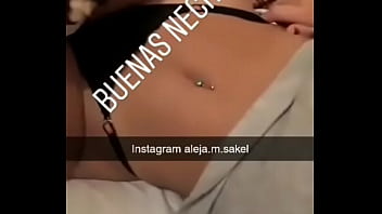 Maria mia instagram