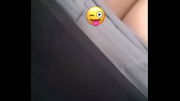 Sexy boobs xvideos