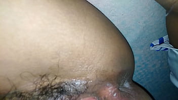 Que rico