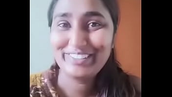 Telugu lanjala sexy videos