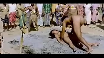 Hindi dubbed porn xxx video