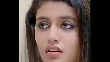 Priya prakash varrier hot