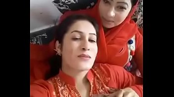 Pakistani lesbian porn