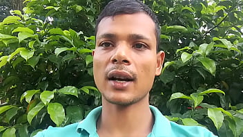 Bangla video x.com