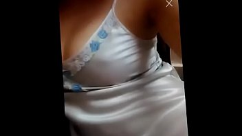 Bigolive