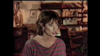 Kay parker porn