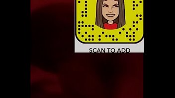 Snapchat nude usernames