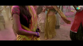 Chhota bheem video tamil