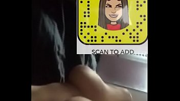 Snap chat leaked porn