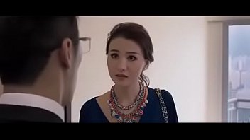 Phim sex hiep dam han