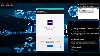 Adobe indesign уроки для начинающих