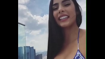 Vídeos porno com Juliana bond