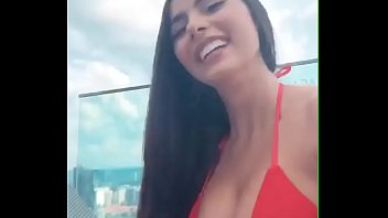 Vídeo pornô de juliana bonde