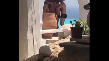 Spiaggia gay mykonos