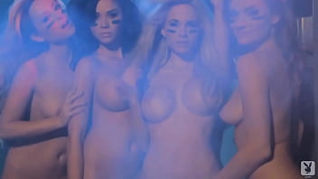 Dani mathers playboy pics