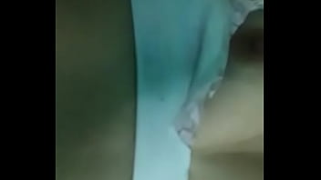 Indian aunty sex xvideos