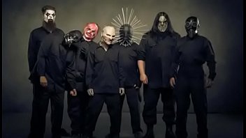 Slipknot my plague перевод