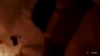 سكس مخنثات