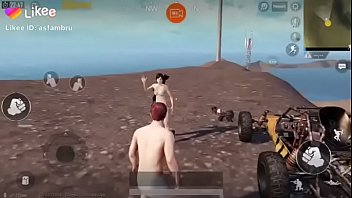 Pubg mobile хитрости