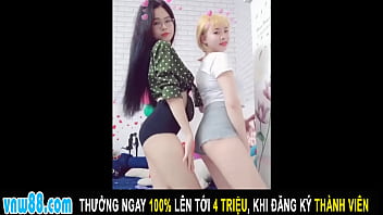 Lộ khe mu