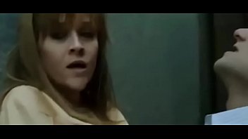 Reese witherspoon hot scene