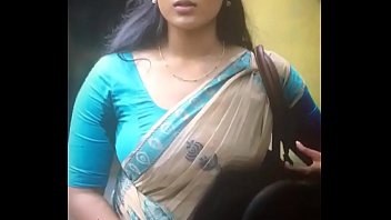 Samyuktha menon hot sexy