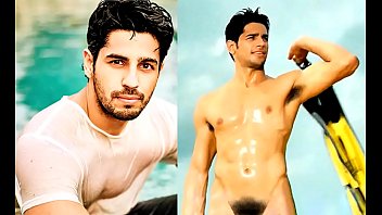 Nude hindi movie clips