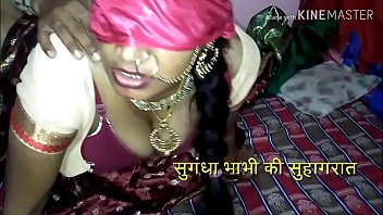 Indian sexy honeymoon video
