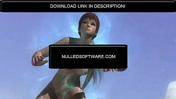 Morrowind nude mod