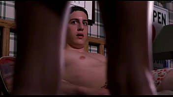 American pie gif