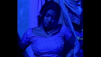 Tamil actress boob suck