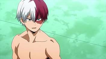 Boku ni sexfriend ga dekita riyuu episode 18